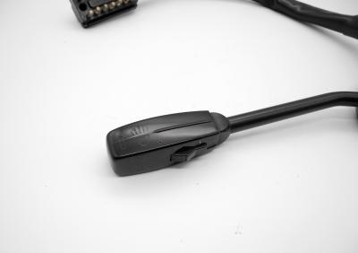 0035457924 Steering column switch