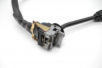 0035457924 Steering column switch