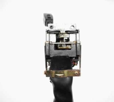 0035457924 Steering column switch