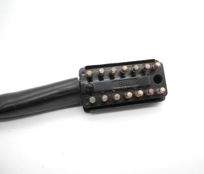 0035457924 Steering column switch