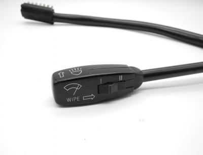 0035457924 Steering column switch US-Version