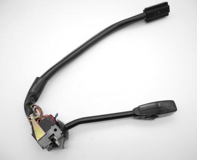 0035457924 Steering column switch US-Version