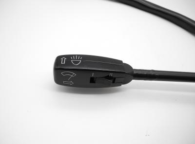 0035457924 Steering column switch