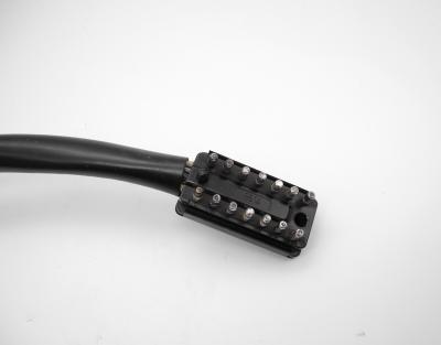 0035457924 Steering column switch