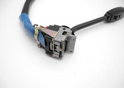 0035457924 Steering column switch