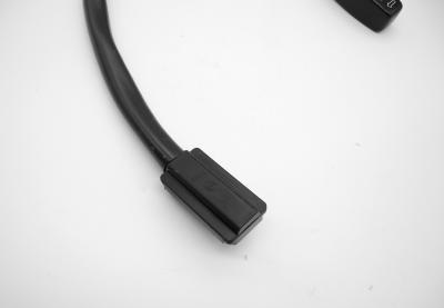0035457924 Steering column switch