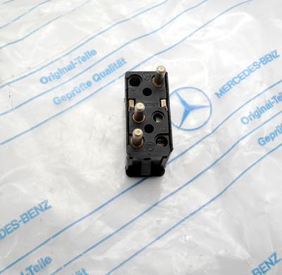 0038200810 Combination switch for reading light and overhead light W201