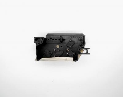 0038201410 Elektrische Sitzverstellung links W126