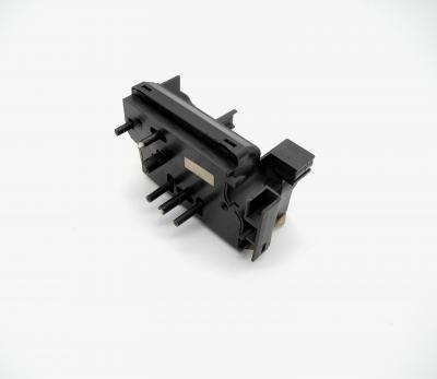 0038201410 Elektrische Sitzverstellung links W126