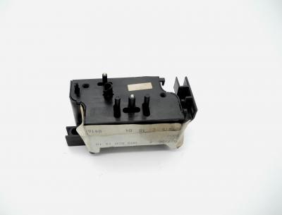 0038201410 Elektrische Sitzverstellung links W126