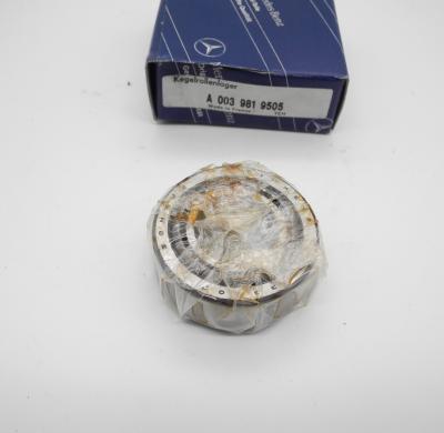 0039819505 Radial tapered roller bearing Timken