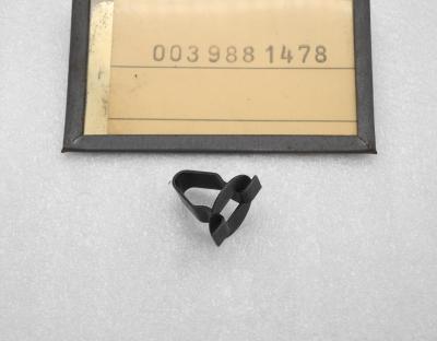 0039881478 Fastening clip