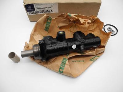 0044300901 Hauptbremszylinder Ate