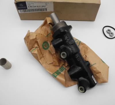 0044300901 Hauptbremszylinder Ate