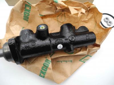 0044300901 Hauptbremszylinder Ate