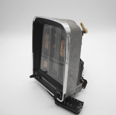 0045422206 Kombiinstrument W110 Heckflosse