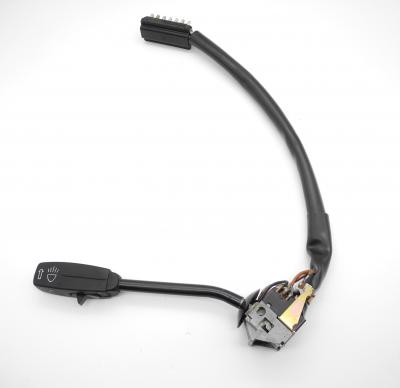 0045450824 Steering column switch US-version