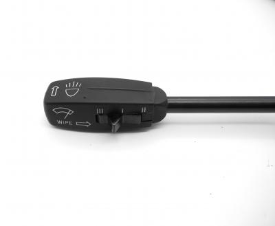 0045450824 Steering column switch US-version