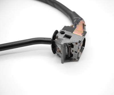 0045450824 Steering column switch US-version