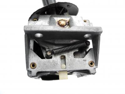 0045450824 Steering column switch US-version