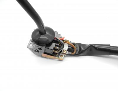 0045450824 Steering column switch US-version