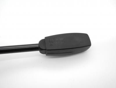 0045450824 Steering column switch US-version