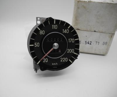 0055427106 Tachometer W108 W109