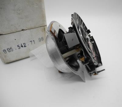 0055427106 Tachometer W108 W109