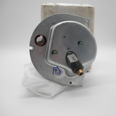 0055427106 Tachometer W108 W109