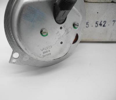 0055427106 Tachometer W108 W109