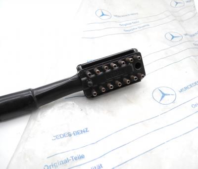 0055454124 Steering column switch W107 W116 W123 W460