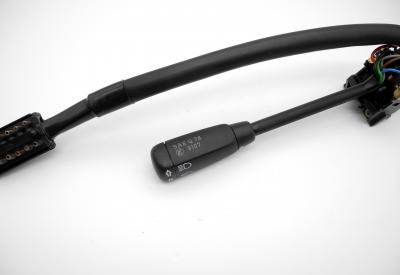 0055454124 Steering column switch W107 W116 W123 W460