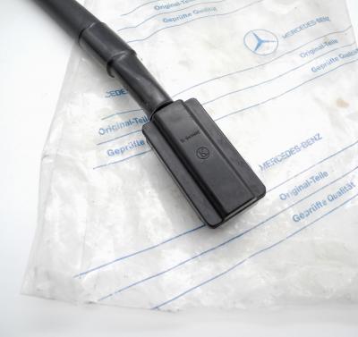 0055454124 Steering column switch W107 W116 W123 W460