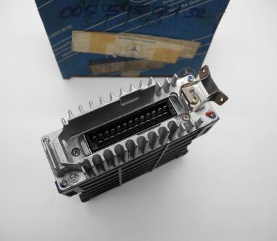 0055457132 Motorsteuergerät ECU