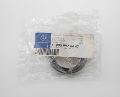 0059974447 Dichtring Radlagerung vorne bei ABS