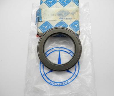 0059977046 Simmerring Vorderachse VA 730 VA 732