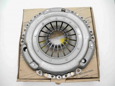 0062503604 Clutch pressure plate