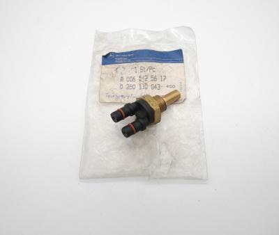 0065425617 Kühlmittel-Temperatursensor Bosch