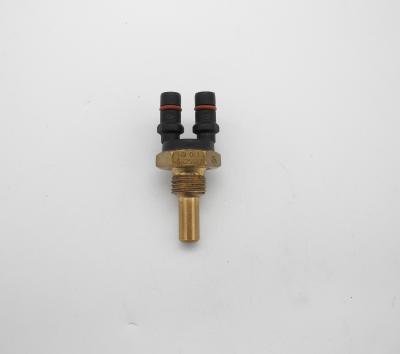 0065425617 Kühlmittel-Temperatursensor Bosch