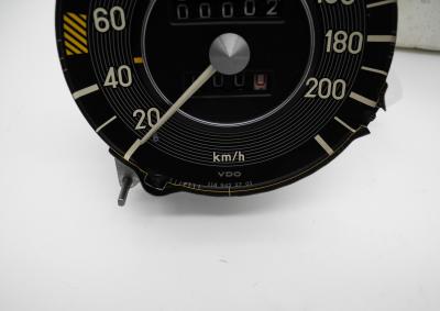0065429906 Tachometer W=0,96 W114 W115