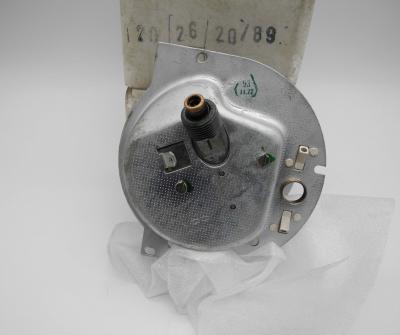 0065429906 Tachometer W=0,96 W114 W115