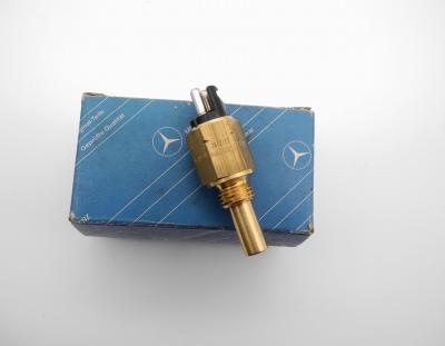 0065451124 Thermozeitschalter M102