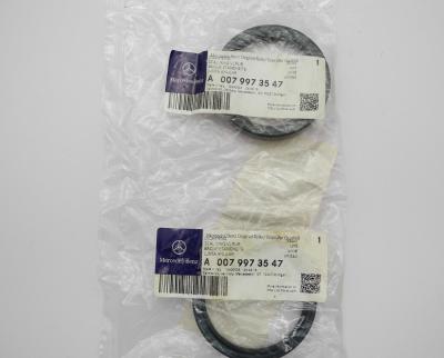 0079973547 Wheel hub oil seal