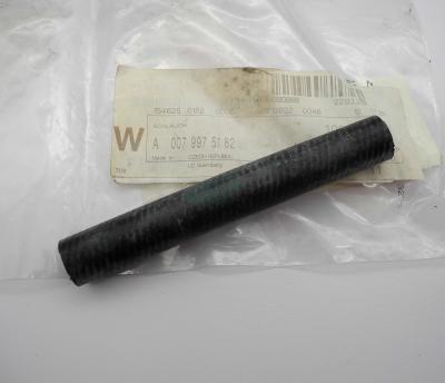 0079975182 Hose M129 M130