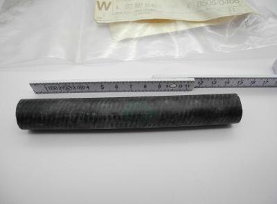 0079975182 Hose M129 M130