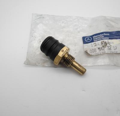 0085423217 Kühlmittel-Temperatursensor