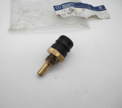 0085423217 Kühlmittel-Temperatursensor