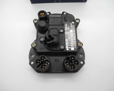 0085459132 0085459232 Ignition control unit Bosch0227400408