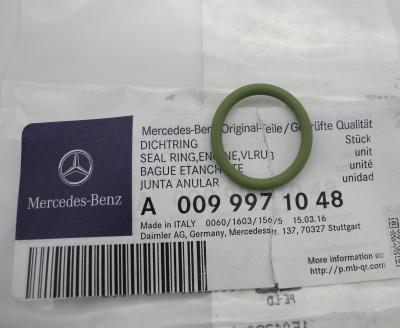 0099971048 Dichtring Einspritzdüse