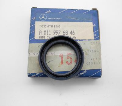 0119976846 Steering gear seal ring CFW